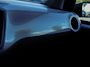 Volkswagen e-Up! Style | Achteruitrijcamera | Climate Control | Stoelverwarming | Parkeersensoren Achter | Metallic Lak | Lichtmetalen Velgen | Getint Glas |