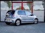 Volkswagen e-Up! Style | Achteruitrijcamera | Climate Control | Stoelverwarming | Parkeersensoren Achter | Metallic Lak | Lichtmetalen Velgen | Getint Glas |