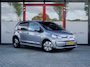 Volkswagen e-Up! Style | Achteruitrijcamera | Climate Control | Stoelverwarming | Parkeersensoren Achter | Metallic Lak | Lichtmetalen Velgen | Getint Glas |