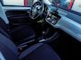 Volkswagen e-Up! Style | Achteruitrijcamera | Climate Control | Stoelverwarming | Parkeersensoren Achter | Metallic Lak | Lichtmetalen Velgen | Getint Glas |