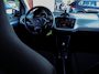 Volkswagen e-Up! Style | Achteruitrijcamera | Climate Control | Stoelverwarming | Parkeersensoren Achter | Metallic Lak | Lichtmetalen Velgen | Getint Glas |
