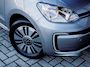 Volkswagen e-Up! Style | Achteruitrijcamera | Climate Control | Stoelverwarming | Parkeersensoren Achter | Metallic Lak | Lichtmetalen Velgen | Getint Glas |