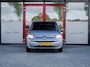 Volkswagen e-Up! Style | Achteruitrijcamera | Climate Control | Stoelverwarming | Parkeersensoren Achter | Metallic Lak | Lichtmetalen Velgen | Getint Glas |