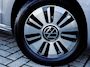 Volkswagen e-Up! Style | Achteruitrijcamera | Climate Control | Stoelverwarming | Parkeersensoren Achter | Metallic Lak | Lichtmetalen Velgen | Getint Glas |