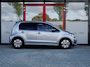Volkswagen e-Up! Style | Achteruitrijcamera | Climate Control | Stoelverwarming | Parkeersensoren Achter | Metallic Lak | Lichtmetalen Velgen | Getint Glas |