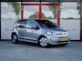 Volkswagen e-Up! Style | Achteruitrijcamera | Climate Control | Stoelverwarming | Parkeersensoren Achter | Metallic Lak | Lichtmetalen Velgen | Getint Glas |