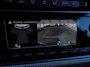 Volkswagen e-Up! Style | Achteruitrijcamera | Climate Control | Stoelverwarming | Parkeersensoren Achter | Metallic Lak | Lichtmetalen Velgen | Getint Glas |