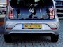 Volkswagen e-Up! Style | Achteruitrijcamera | Climate Control | Stoelverwarming | Parkeersensoren Achter | Metallic Lak | Lichtmetalen Velgen | Getint Glas |