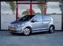Volkswagen e-Up! Style | Achteruitrijcamera | Climate Control | Stoelverwarming | Parkeersensoren Achter | Metallic Lak | Lichtmetalen Velgen | Getint Glas |