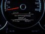 Volkswagen e-Up! Style | Achteruitrijcamera | Climate Control | Stoelverwarming | Parkeersensoren Achter | Metallic Lak | Lichtmetalen Velgen | Getint Glas |