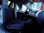 Volkswagen e-Up! Style | Achteruitrijcamera | Climate Control | Stoelverwarming | Parkeersensoren Achter | Metallic Lak | Lichtmetalen Velgen | Getint Glas |