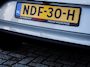Volkswagen e-Up! Style | Achteruitrijcamera | Climate Control | Stoelverwarming | Parkeersensoren Achter | Metallic Lak | Lichtmetalen Velgen | Getint Glas |