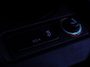 Volkswagen e-Up! Style | Achteruitrijcamera | Climate Control | Stoelverwarming | Parkeersensoren Achter | Metallic Lak | Lichtmetalen Velgen | Getint Glas |