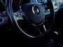Volkswagen e-Up! Style | Achteruitrijcamera | Climate Control | Stoelverwarming | Parkeersensoren Achter | Metallic Lak | Lichtmetalen Velgen | Getint Glas |