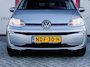 Volkswagen e-Up! Style | Achteruitrijcamera | Climate Control | Stoelverwarming | Parkeersensoren Achter | Metallic Lak | Lichtmetalen Velgen | Getint Glas |