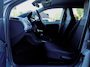 Volkswagen e-Up! Style | Achteruitrijcamera | Climate Control | Stoelverwarming | Parkeersensoren Achter | Metallic Lak | Lichtmetalen Velgen | Getint Glas |