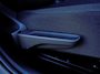 Volkswagen e-Up! Style | Achteruitrijcamera | Climate Control | Stoelverwarming | Parkeersensoren Achter | Metallic Lak | Lichtmetalen Velgen | Getint Glas |