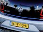 Volkswagen e-Up! Style | Achteruitrijcamera | Climate Control | Stoelverwarming | Parkeersensoren Achter | Metallic Lak | Lichtmetalen Velgen | Getint Glas |