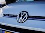 Volkswagen e-Up! Style | Achteruitrijcamera | Climate Control | Stoelverwarming | Parkeersensoren Achter | Metallic Lak | Lichtmetalen Velgen | Getint Glas |