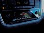 Volkswagen e-Up! Style | Achteruitrijcamera | Climate Control | Stoelverwarming | Parkeersensoren Achter | Metallic Lak | Lichtmetalen Velgen | Getint Glas |