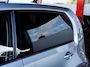 Volkswagen e-Up! Style | Achteruitrijcamera | Climate Control | Stoelverwarming | Parkeersensoren Achter | Metallic Lak | Lichtmetalen Velgen | Getint Glas |