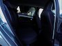 Volkswagen e-Up! Style | Achteruitrijcamera | Climate Control | Stoelverwarming | Parkeersensoren Achter | Metallic Lak | Lichtmetalen Velgen | Getint Glas |