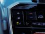 Volkswagen e-Up! Style | Achteruitrijcamera | Climate Control | Stoelverwarming | Parkeersensoren Achter | Metallic Lak | Lichtmetalen Velgen | Getint Glas |