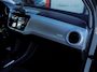 Volkswagen e-Up! Style | Achteruitrijcamera | Climate Control | Stoelverwarming | Parkeersensoren Achter | Metallic Lak | Lichtmetalen Velgen | Getint Glas |
