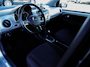 Volkswagen e-Up! Style | Achteruitrijcamera | Climate Control | Stoelverwarming | Parkeersensoren Achter | Metallic Lak | Lichtmetalen Velgen | Getint Glas |