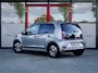 Volkswagen e-Up! Style | Achteruitrijcamera | Climate Control | Stoelverwarming | Parkeersensoren Achter | Metallic Lak | Lichtmetalen Velgen | Getint Glas |