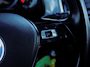 Volkswagen e-Up! Style | Achteruitrijcamera | Climate Control | Stoelverwarming | Parkeersensoren Achter | Metallic Lak | Lichtmetalen Velgen | Getint Glas |