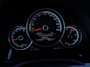 Volkswagen e-Up! Style | Achteruitrijcamera | Climate Control | Stoelverwarming | Parkeersensoren Achter | Metallic Lak | Lichtmetalen Velgen | Getint Glas |