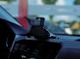 Volkswagen e-Up! Style | Achteruitrijcamera | Climate Control | Stoelverwarming | Parkeersensoren Achter | Metallic Lak | Lichtmetalen Velgen | Getint Glas |
