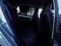Volkswagen e-Up! Style | Achteruitrijcamera | Climate Control | Stoelverwarming | Parkeersensoren Achter | Metallic Lak | Lichtmetalen Velgen | Getint Glas |