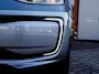 Volkswagen e-Up! Style | Achteruitrijcamera | Climate Control | Stoelverwarming | Parkeersensoren Achter | Metallic Lak | Lichtmetalen Velgen | Getint Glas |