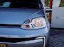 Volkswagen e-Up! Style | Achteruitrijcamera | Climate Control | Stoelverwarming | Parkeersensoren Achter | Metallic Lak | Lichtmetalen Velgen | Getint Glas |