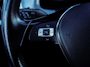 Volkswagen e-Up! Style | Achteruitrijcamera | Climate Control | Stoelverwarming | Parkeersensoren Achter | Metallic Lak | Lichtmetalen Velgen | Getint Glas |