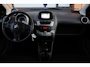 Citroën C1 1.0-12V Ambiance| Luveto Edition |Navi|Airco|