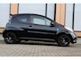 Citroën C1 1.0-12V Ambiance| Luveto Edition |Navi|Airco|