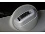 Citroën C1 1.0-12V Ambiance| Luveto Edition |Navi|Airco|