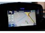 Citroën C1 1.0-12V Ambiance| Luveto Edition |Navi|Airco|