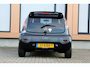 Citroën C1 1.0-12V Ambiance| Luveto Edition |Navi|Airco|