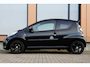 Citroën C1 1.0-12V Ambiance| Luveto Edition |Navi|Airco|
