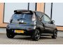 Citroën C1 1.0-12V Ambiance| Luveto Edition |Navi|Airco|