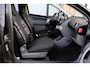 Citroën C1 1.0-12V Ambiance| Luveto Edition |Navi|Airco|