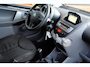 Citroën C1 1.0-12V Ambiance| Luveto Edition |Navi|Airco|