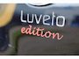 Citroën C1 1.0-12V Ambiance| Luveto Edition |Navi|Airco|