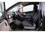 Citroën C1 1.0-12V Ambiance| Luveto Edition |Navi|Airco|
