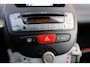 Citroën C1 1.0-12V Ambiance| Luveto Edition |Navi|Airco|