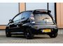 Citroën C1 1.0-12V Ambiance| Luveto Edition |Navi|Airco|